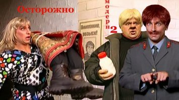 Картинки с надписями