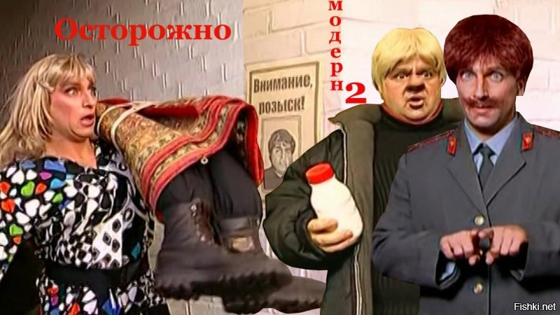 Картинки с надписями