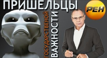 Похититель мусорного бака ушел в запой и забыл о суде