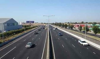 это скорее Англия, чем Америка