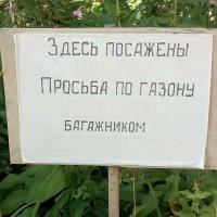 Проделки тупого малолетки. В этой коллекции этому шедевру не место.