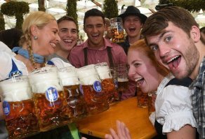 Дичайший недолив!!! Это за 825 руб. за литр!!!