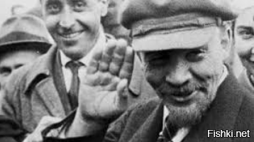 Извините великодушно....но о таких как вы говорят "Полезный идиот"....... Об этом говаривал ещё один классик....
 
От России только и ждут что бы она встала в позу возмущённого рогуля и начала матерится на весь мир...... Мальчик......политика это тебе не школьный коридор где на тычок следует отвечать оплеухой , иначе зачморят. Это не подворотня с гопниками . Это не тюремная душевая........ Очнись...ты понятия попутал.....
