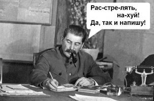 Авария дня. ДТП во время обгона из-за невнимательного водителя