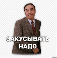 Неадекватный парень против троих голландских полицейских