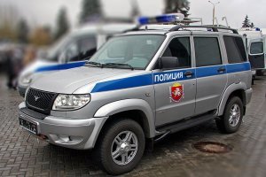 Эти вообще кого хочешь уведут