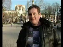 Напомнило этот видос. Вообще конечно попы ох*ели уже совсем. Народ хавает - завтра он расскажет что детей перед причастием должен *бать поп - эти и поведут.