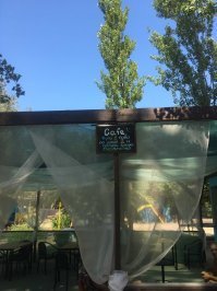 15 самых жизненных объявлений из рубрики "нарочно не придумаешь"