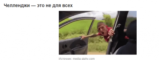 как перестать смотреть это