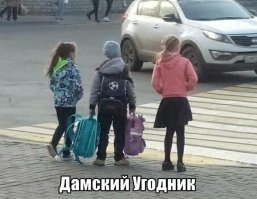 Слева контрольная по математике, справа по русскому;)