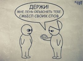 30 раз, когда дизайнеры ресторанов потерпели сокрушительное фиаско
