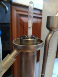 не благодари.