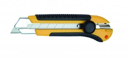 На, держи. Сколько себя помню-таким пользуюсь,для подобных работ. И никаких проблем.