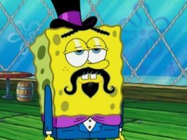 А так сами подростки видят себя в интернете