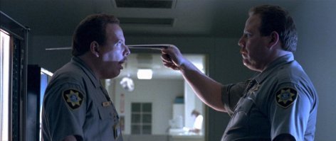 17 оптических иллюзий, понять которые так же сложно, как и развидеть