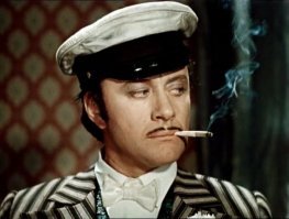 А наш-то  не хуже будет!