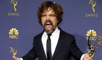 А где же 4-х кратный обладатель..