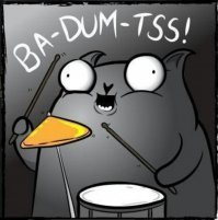 "...ведь теперь она может позабыть об учебе, работе и нормальной жизни среднестатистического подростка."