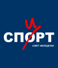 Компания Lexus создала свою первую яхту класса люкс