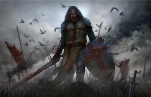 "захватчиков" парковочных мест я представляю себе так