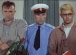 "На 15 суток!" (с)