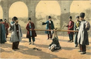 Лучшее средство.