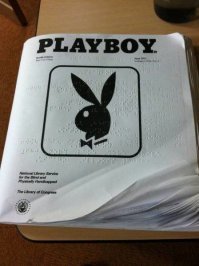 25 случаев, когда слепым людям хотели помочь, но облажались