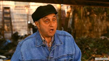 Аркадий Зерский

Молодой человек, мы Русские, не обманываем друг друга)