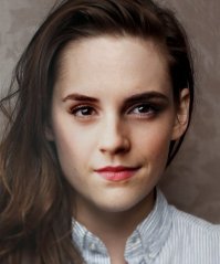 Кристен Стюарт/Эмма Уотсон.