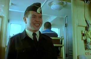 Для тех, кто понимает в военно-морском юморе...