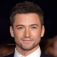 Джастин Тимберлейк получился )