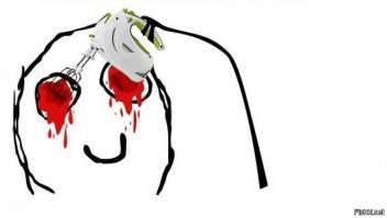 Домашние холопы-осматики в болинге, на иву и тогдалие