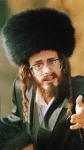 Прикольные и смешные картинки