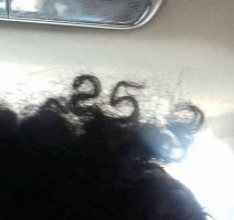 Не просто "25", а "25,3".... Или это только я вижу?))