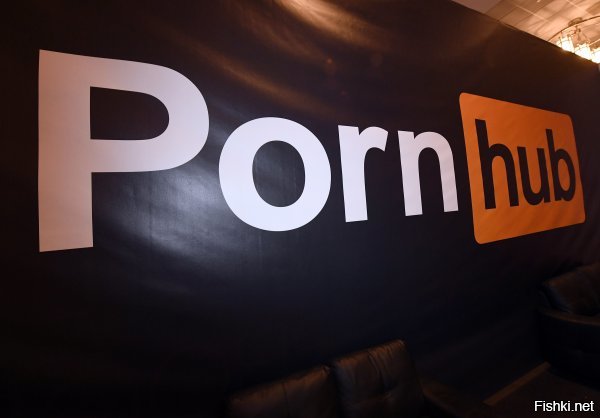 Похоже порно сайты датируют эти программы что бы повысить посещаемость (: