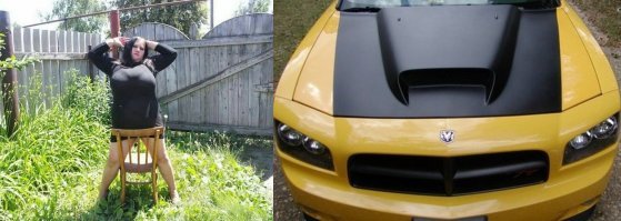 25 отчаявшихся красоток, которые показали товар лицом, но до сих пор одиноки