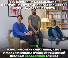 В этих странах женщин не считают за людей
