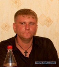 свидетель из Фрязино сделал карьеру в ментовке?