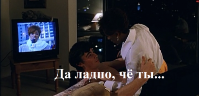 Актеры фильма «Брат 2»: тогда и сейчас