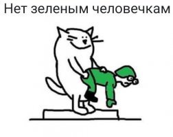 Американцы нашли у России танк мощнее «Арматы»