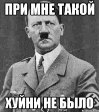 Бундесвер: волосяные силы вместо вооружённых