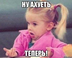 Киркорова обманули, подсунув ему iPhone X вместо iPhone 11