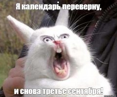 Обломайся. Это петь будешь.