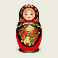 Идея очень старая