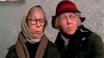 Цусима. Сражение, запустившее маховик истории