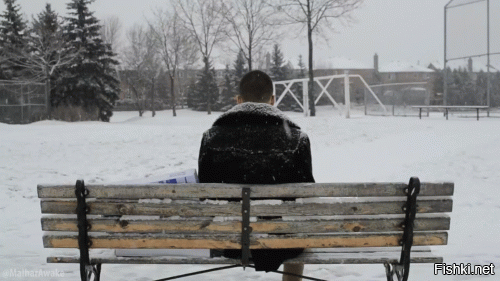 "Зима подкралась незаметно": россияне делятся фотографиями сентябрьского снега