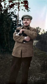 15 милых фотографий новоиспеченных хозяев с котиками, которых взяли из приюта