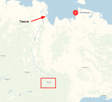 Ни хрена себе, путешествие.

Только один вопрос - зачем там вообще паспорта?
И пограничники?