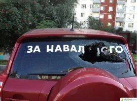 А эти перевелись совсем уже))