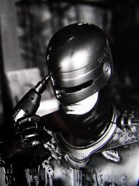 Картинки с надписями